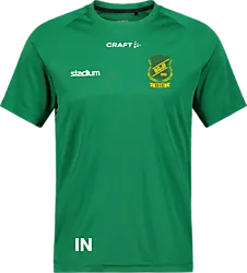 398763104101 CRAFT Rush 2.0 Ss Tee M 398763104101 CRAFT Rush 2.0 Ss Tee M Standard Small1x1