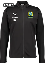 392095103101 PUMA T Goal Trg Jkt 392095103101 PUMA T Goal Trg Jkt Standard Small1x1