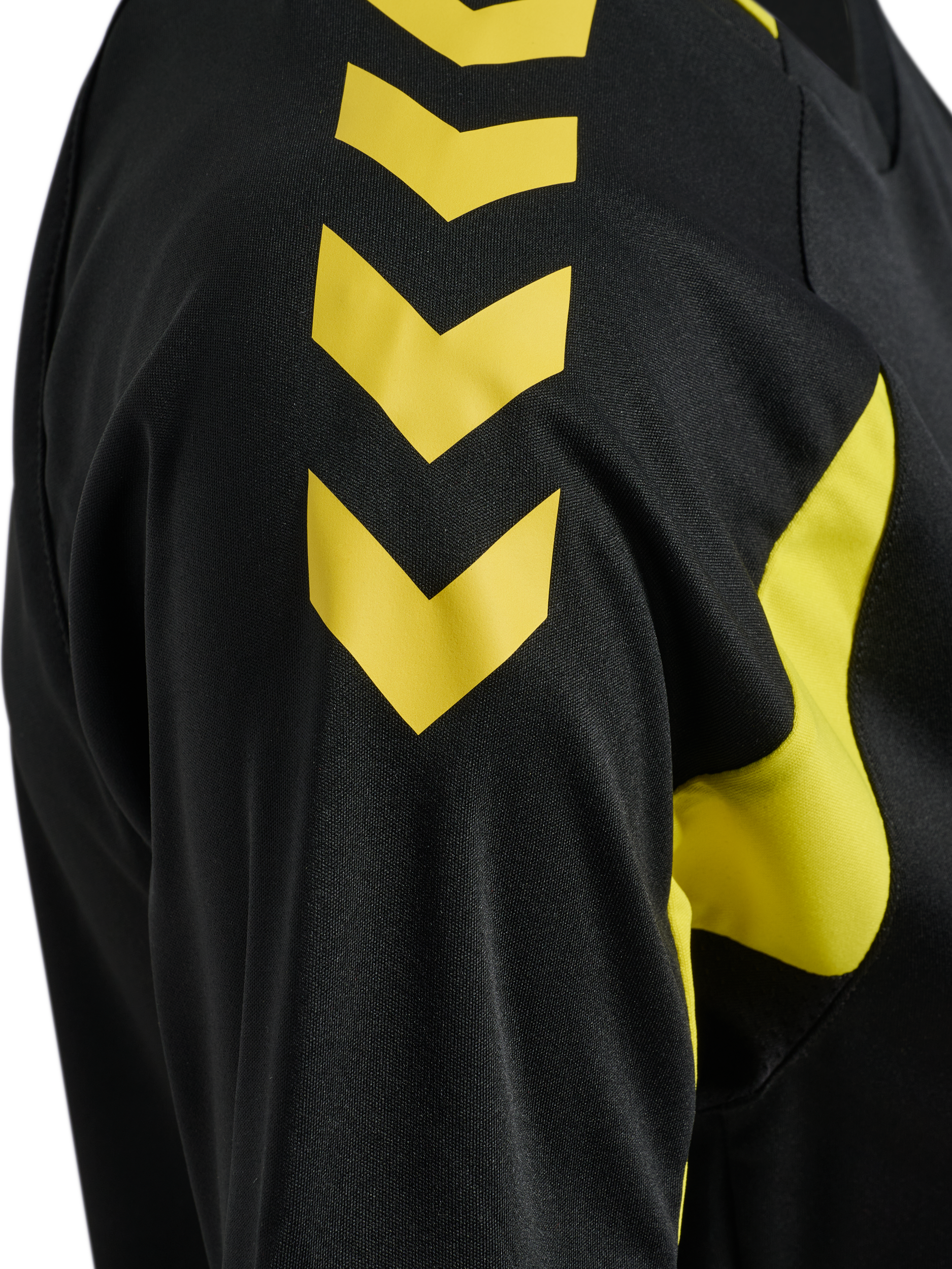 HUMMEL, HMLCORE 2.0 JERSEY S/S WOMAN