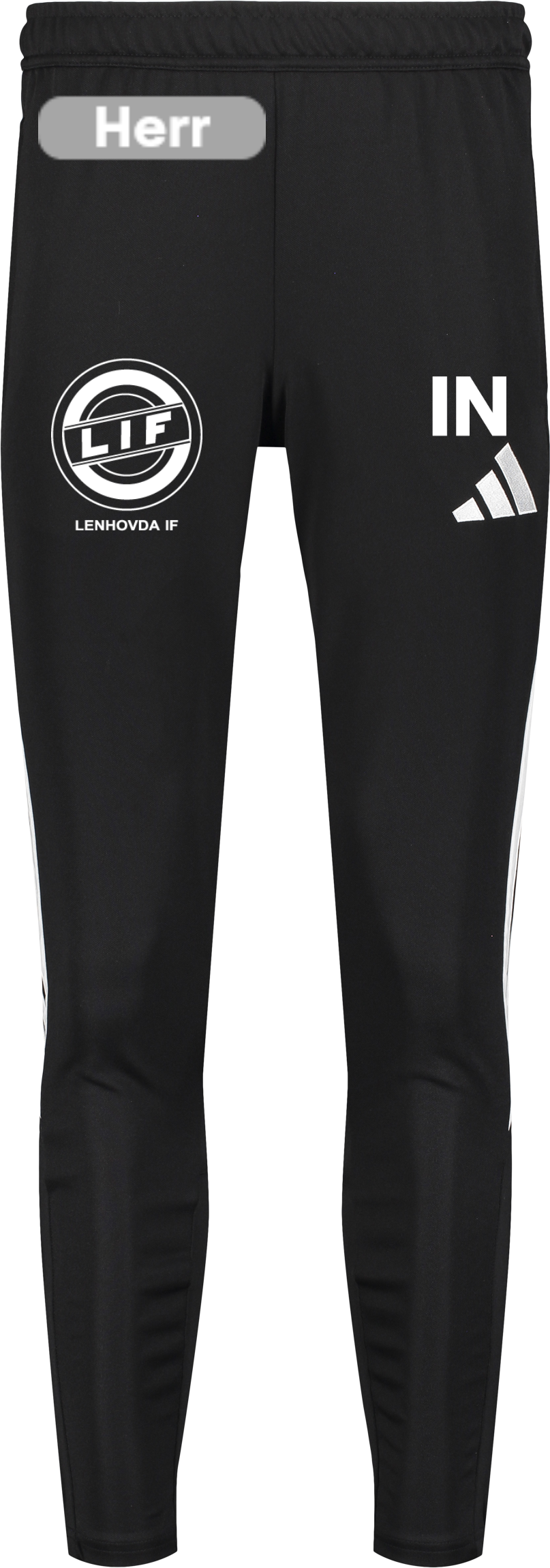 
ADIDAS, 
TIRO26 L PNT, 
Detail 1
