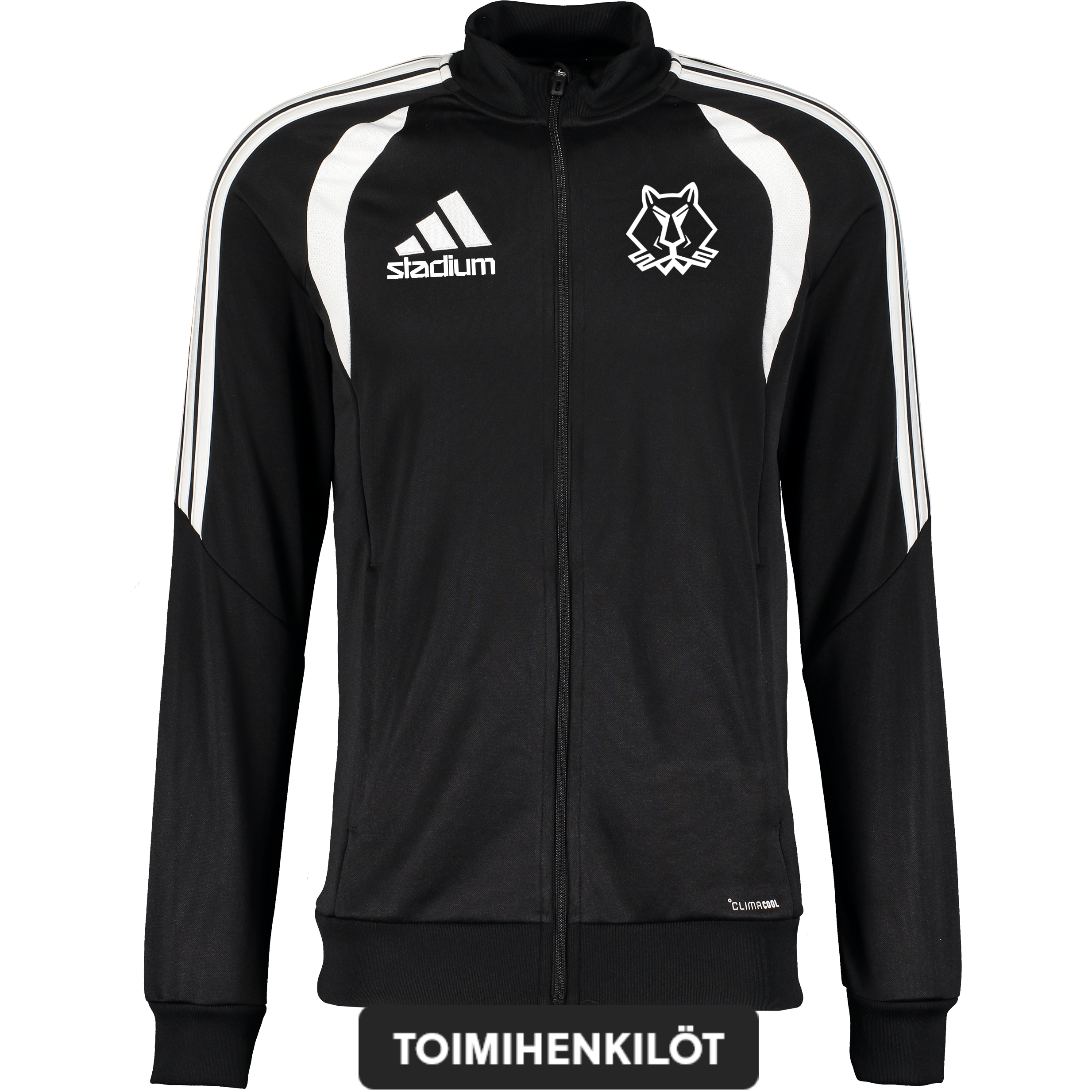 
ADIDAS, 
TIRO26 L TR JKT, 
Detail 1
