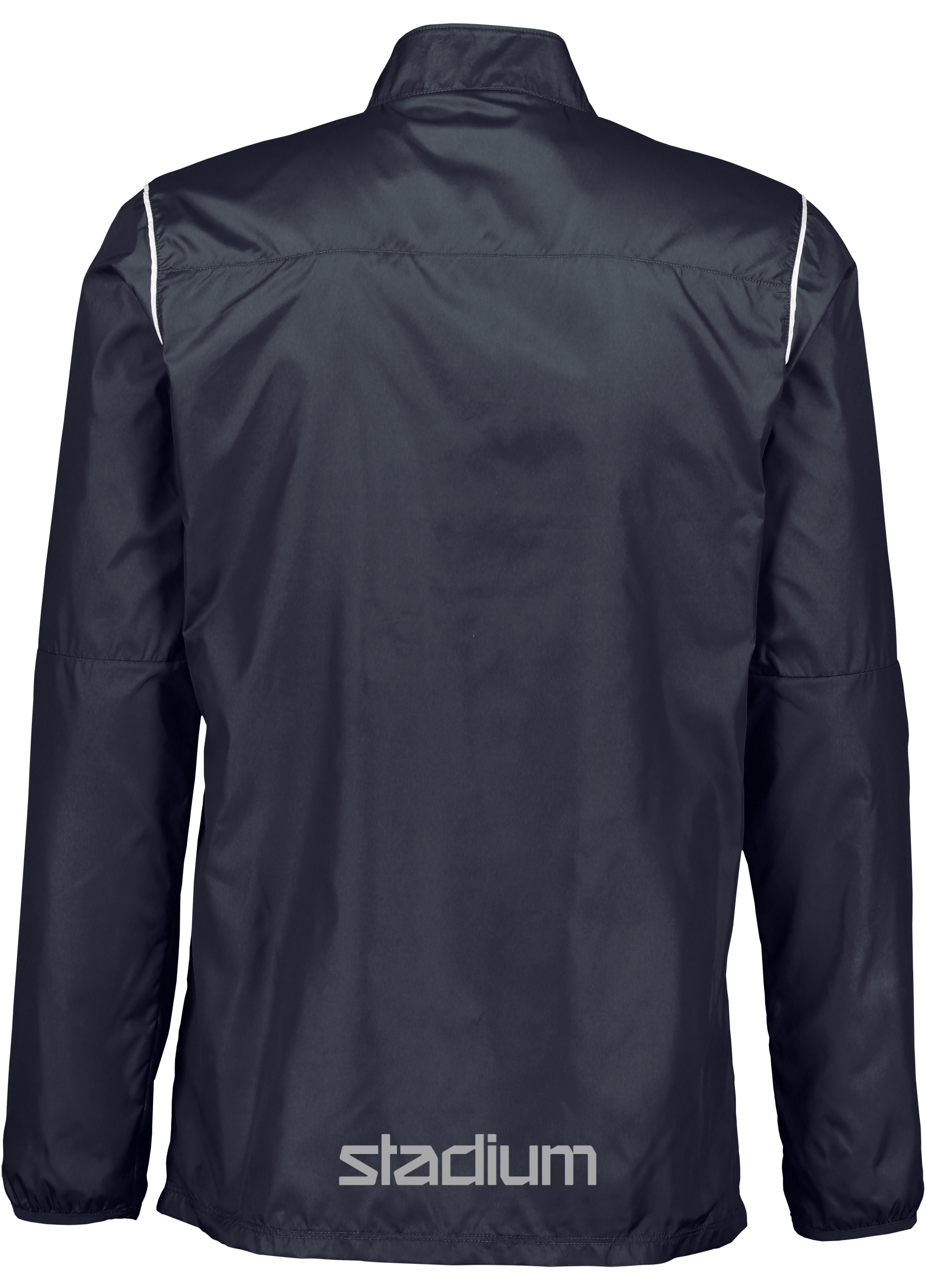 NIKE, Park 20 Rain Jkt Jr