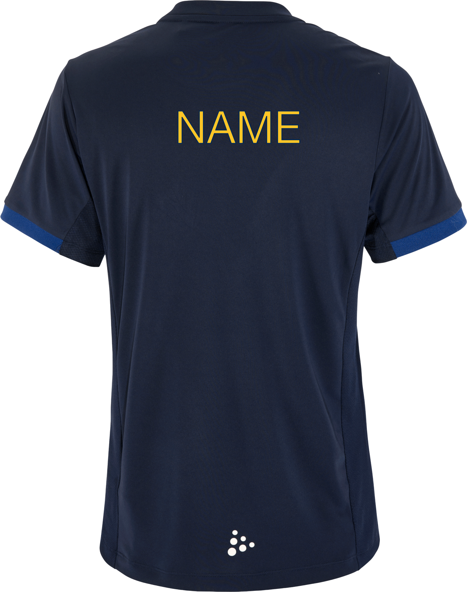 CRAFT, EVOLVE 2.0 GRAPHIC JERSEY W
