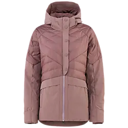 354653106102 KARI TRAA W Ragnhild Down Jacket 354653106102 KARI TRAA W Ragnhild Down Jacket Standard Small1x1