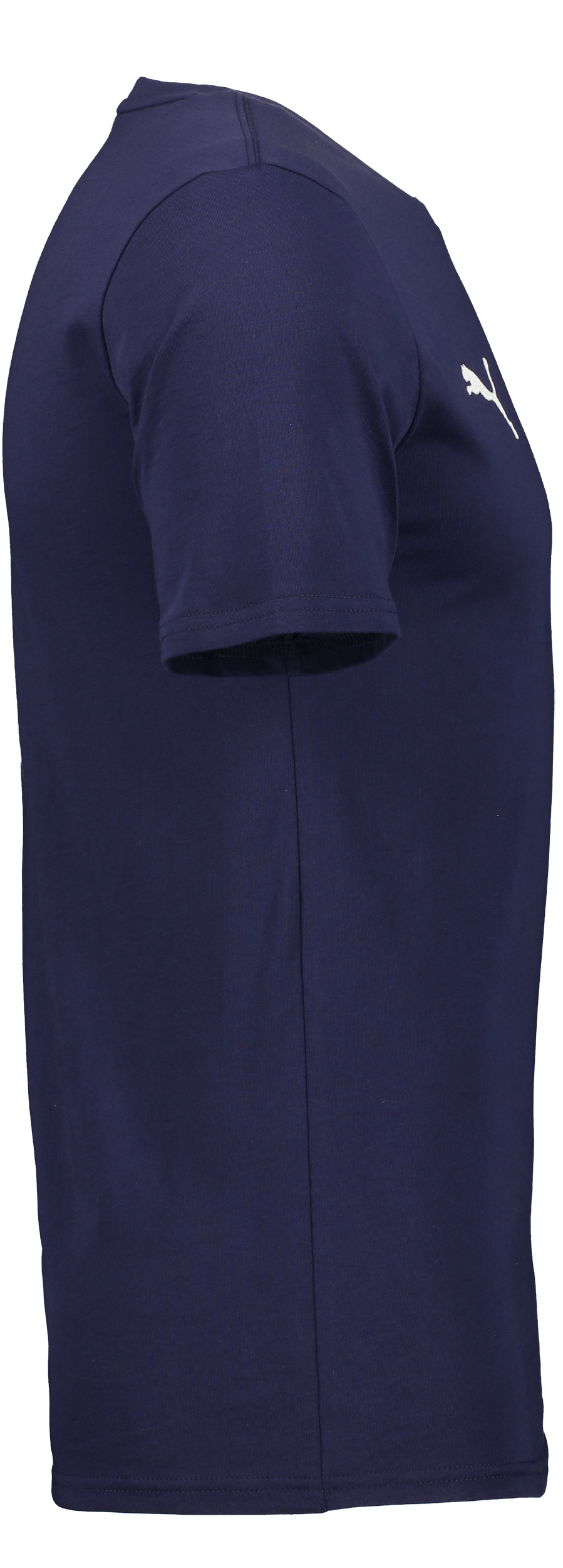 PUMA, T Goal Casuals Tee Jr