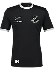 400354101102 NIKE Acd25 Ss Top 400354101102 NIKE Acd25 Ss Top Standard Small1x1