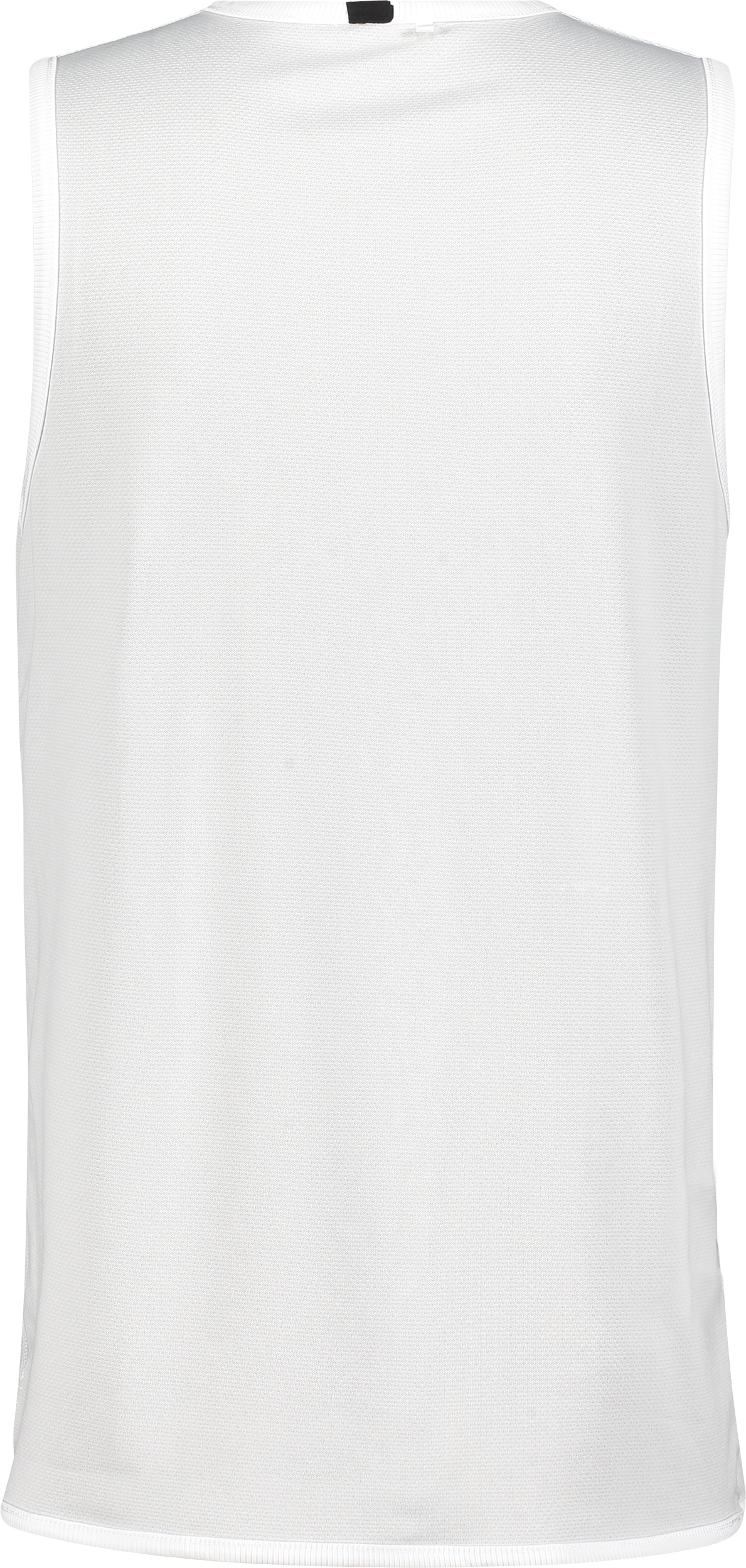 CRAFT, M P Rev Basket Singl