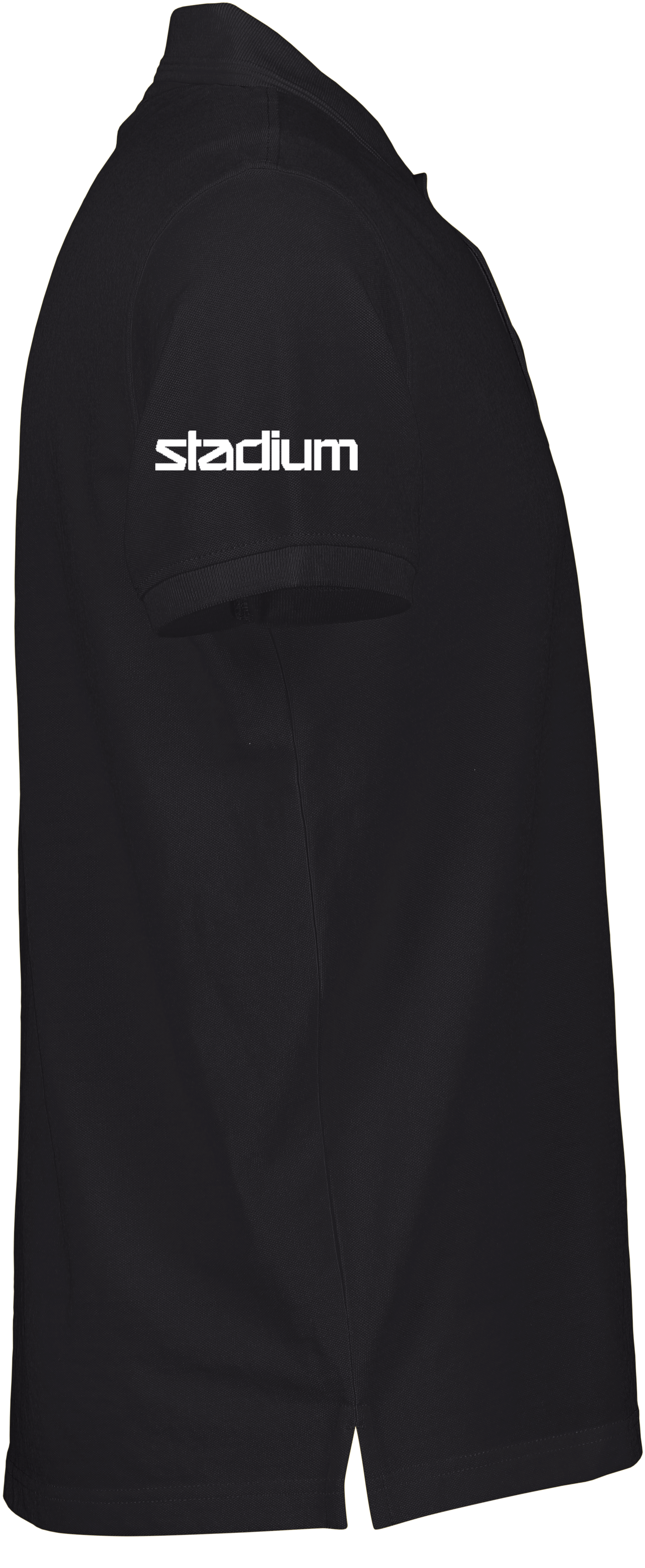 CLIQUE, Manhattan Pik&eacute; M