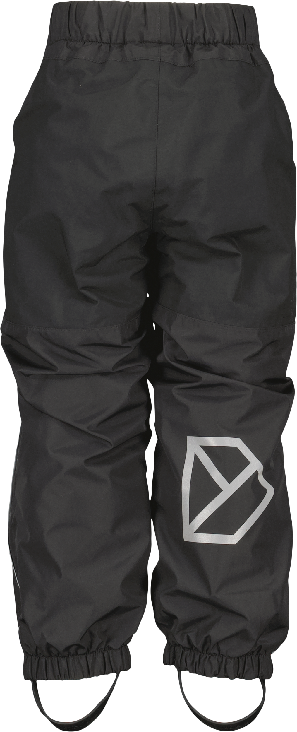 DIDRIKSONS, J Narvi Pant 2