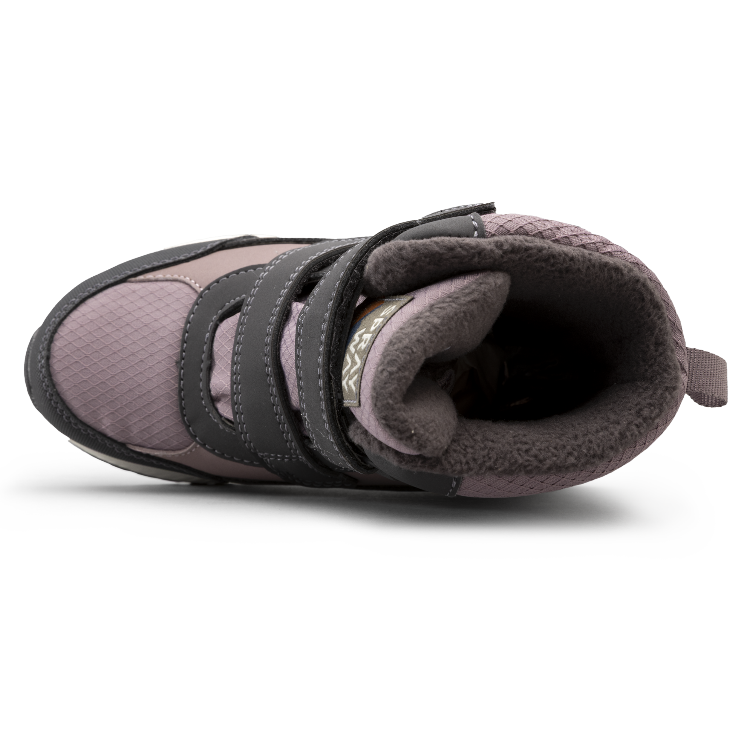 SPRAYWAY, Winter Boot Kids