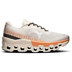 396390106101 ON W Cloudmonster 2 396390106101 ON W Cloudmonster 2 Standard Small1x1