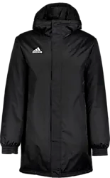 358998101101 ADIDAS  Ent22 Stad Jacket 358998101101 ADIDAS Ent22 Stad Jacket  Standard Small1x1