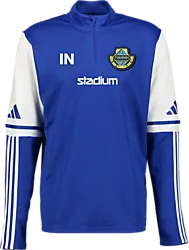 400096104101 ADIDAS Squad25 Tr Top 400096104101 ADIDAS Squad25 Tr Top Standard Small1x1