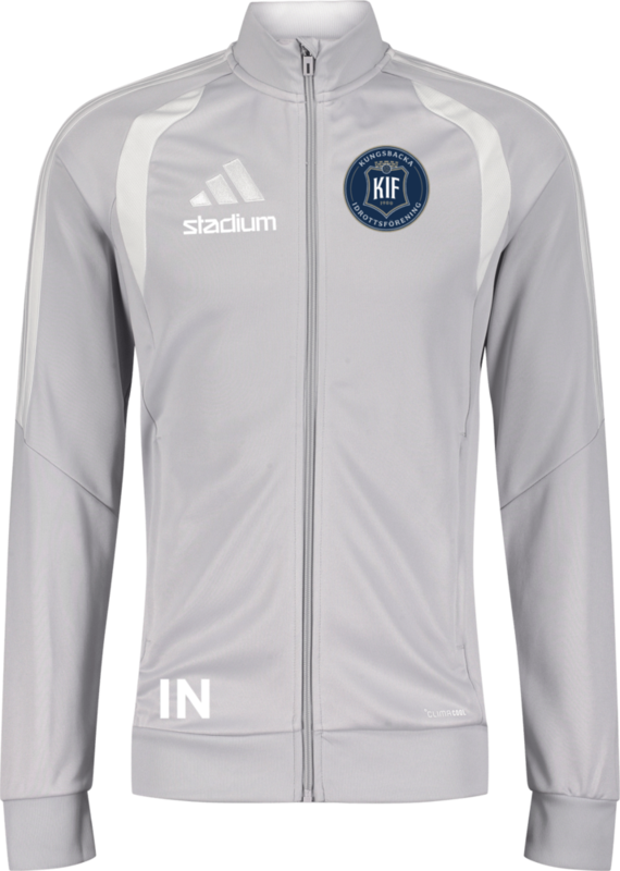 
ADIDAS, 
TIRO26 L TR JKT, 
Detail 1
