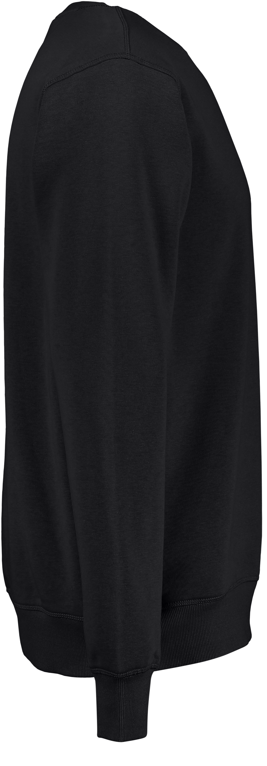 CLIQUE, Classic Roundneck