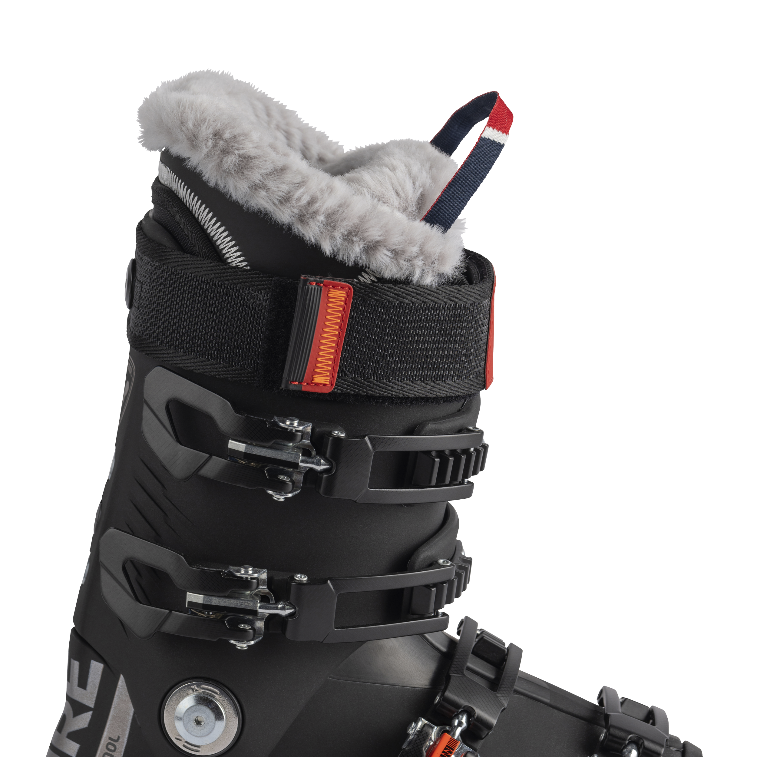 ROSSIGNOL Pure Pro 80 på stadium.se