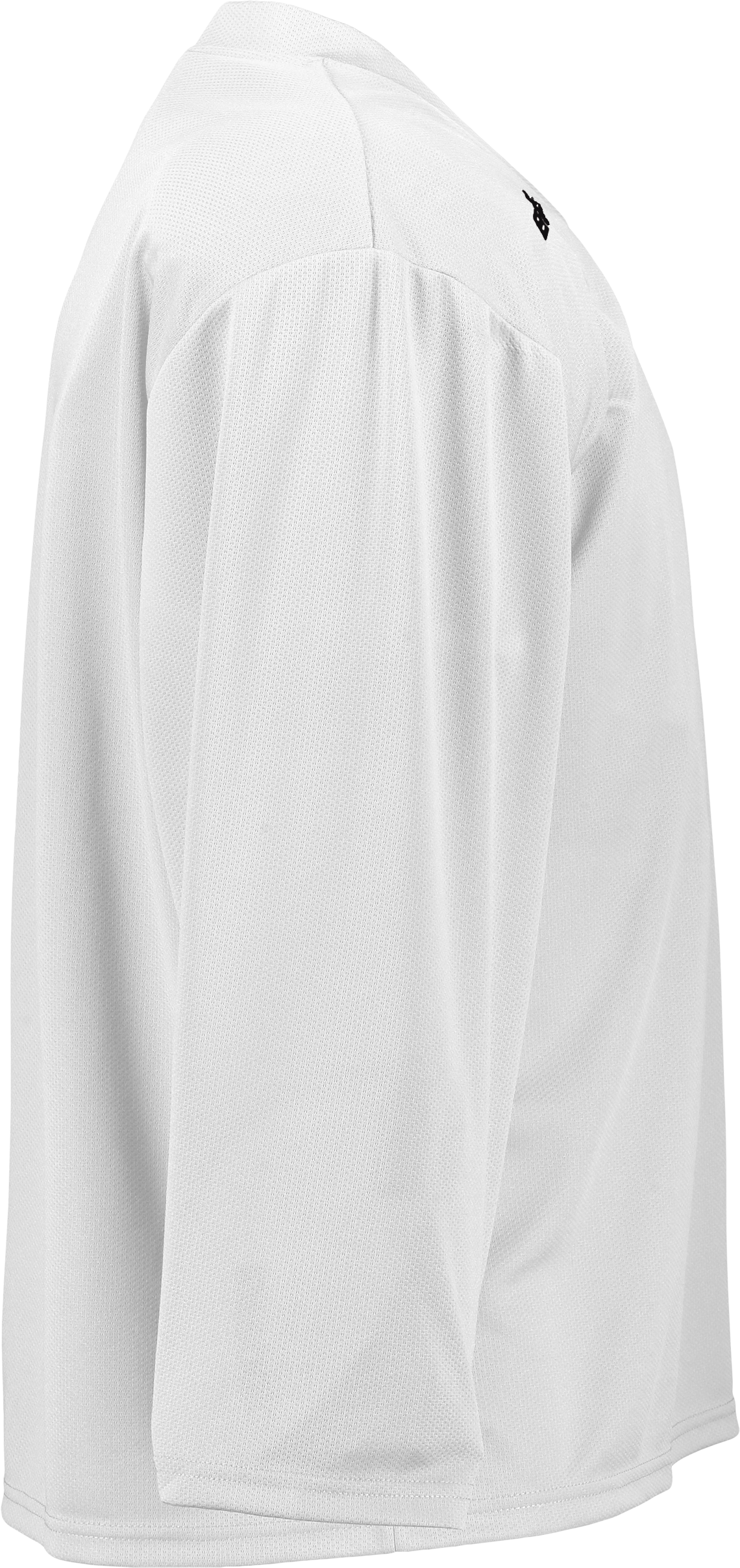 BAUER, Flex Prac Jsy Yth