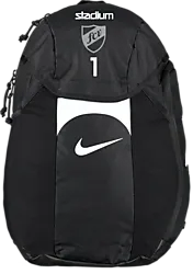 379258102101 NIKE Academy Team Bp 379258102101 NIKE Academy Team Bp Standard Small1x1