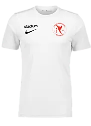 299007102101 NIKE Park VII SS Jsy 299007102101 NIKE Park VII SS Jsy Standard Small1x1