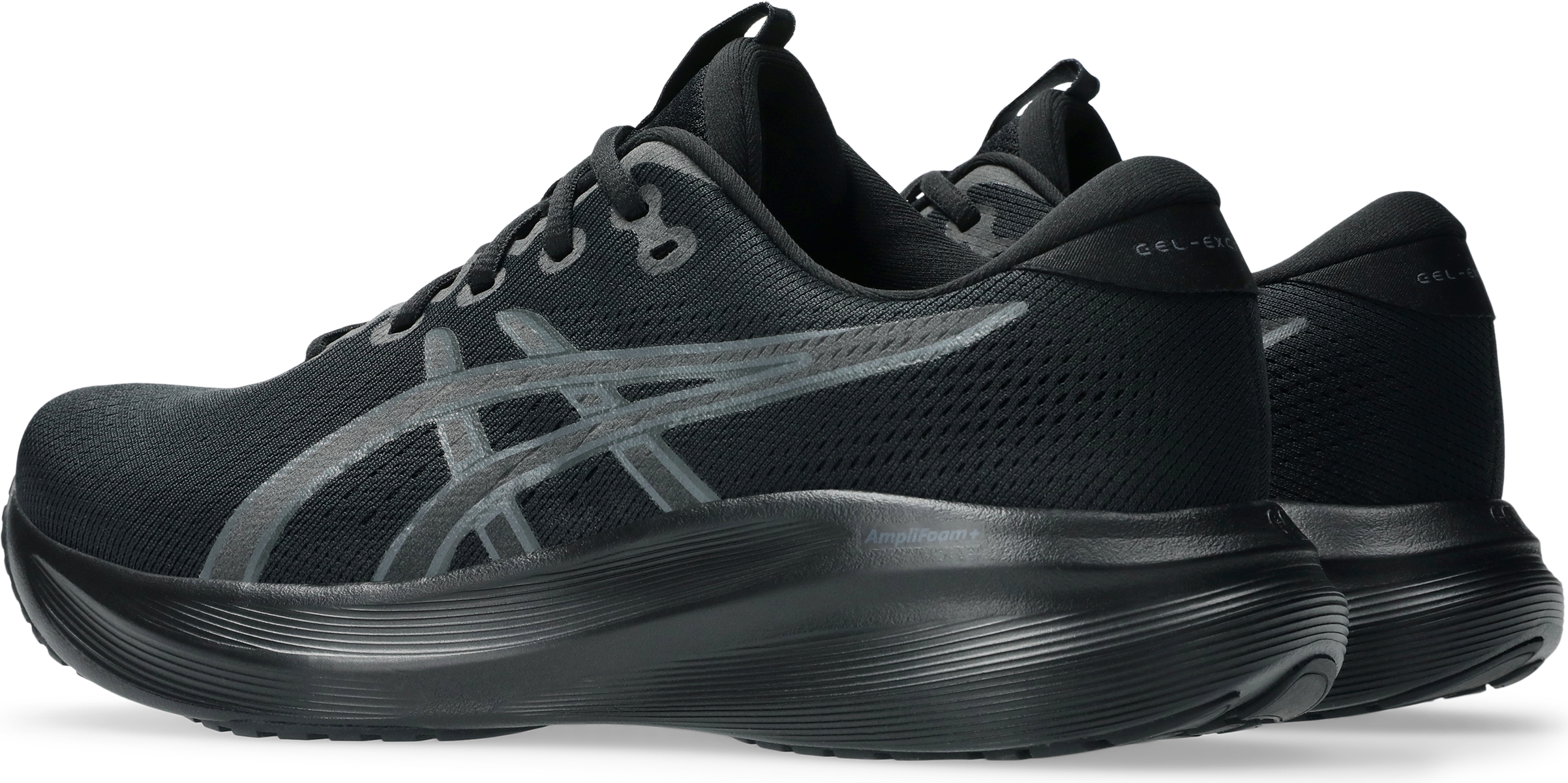 ASICS, M Gel-excite 11