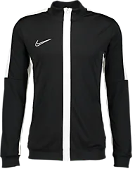 379269101102 NIKE  Academy 23 Trk Jkt 379269101102 NIKE Academy 23 Trk Jkt  Standard Small1x1