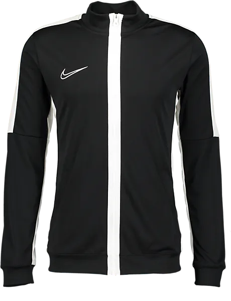 Nike academy 23 trk jkt