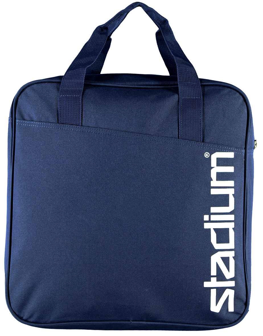 
STADIUM, 
Multi Bag 30l, 
Detail 1
