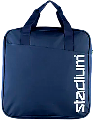 705072103101 STADIUM  Multi Bag 30l 705072103101 STADIUM Multi Bag 30l  Standard Small1x1