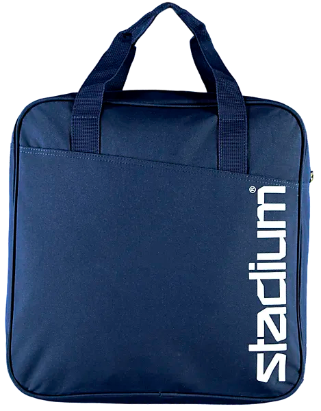 705072103101 STADIUM  Multi Bag 30l 705072103101 STADIUM Multi Bag 30l  Standard Detail
