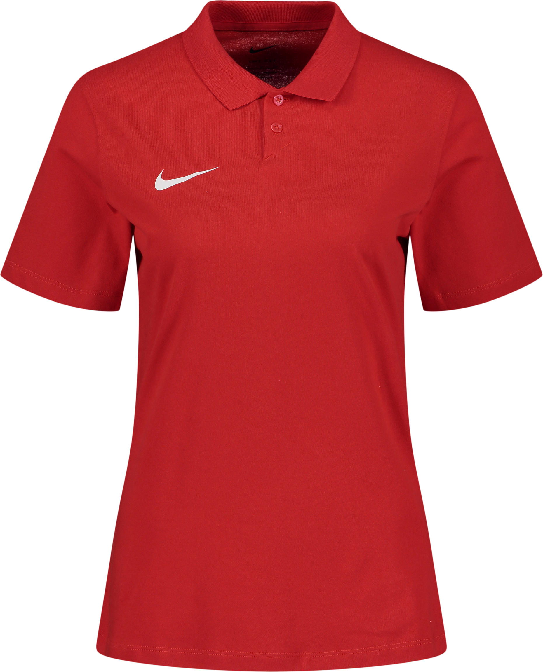 
NIKE, 
PARK26 SS POLO W, 
Detail 1
