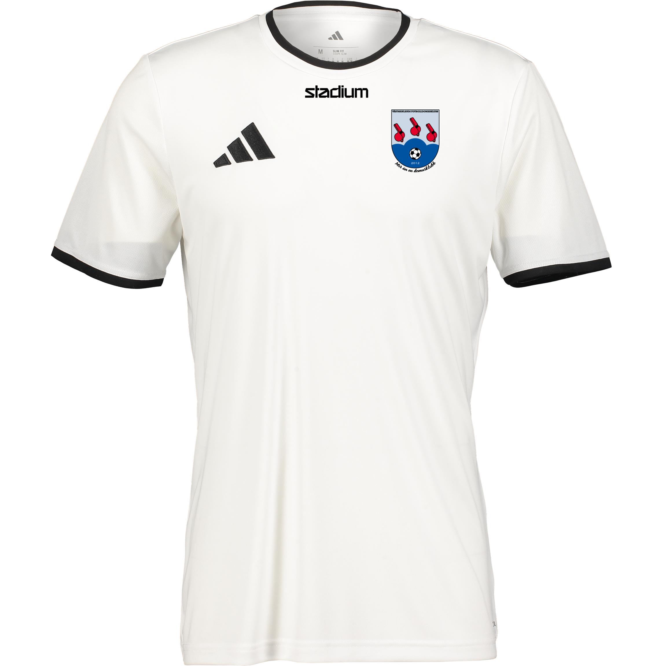 
ADIDAS, 
ENT26 JSY JR, 
Detail 1
