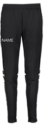 400093102102 ADIDAS Squad25 Tr Pnt W 400093102102 ADIDAS Squad25 Tr Pnt W Standard Small1x1