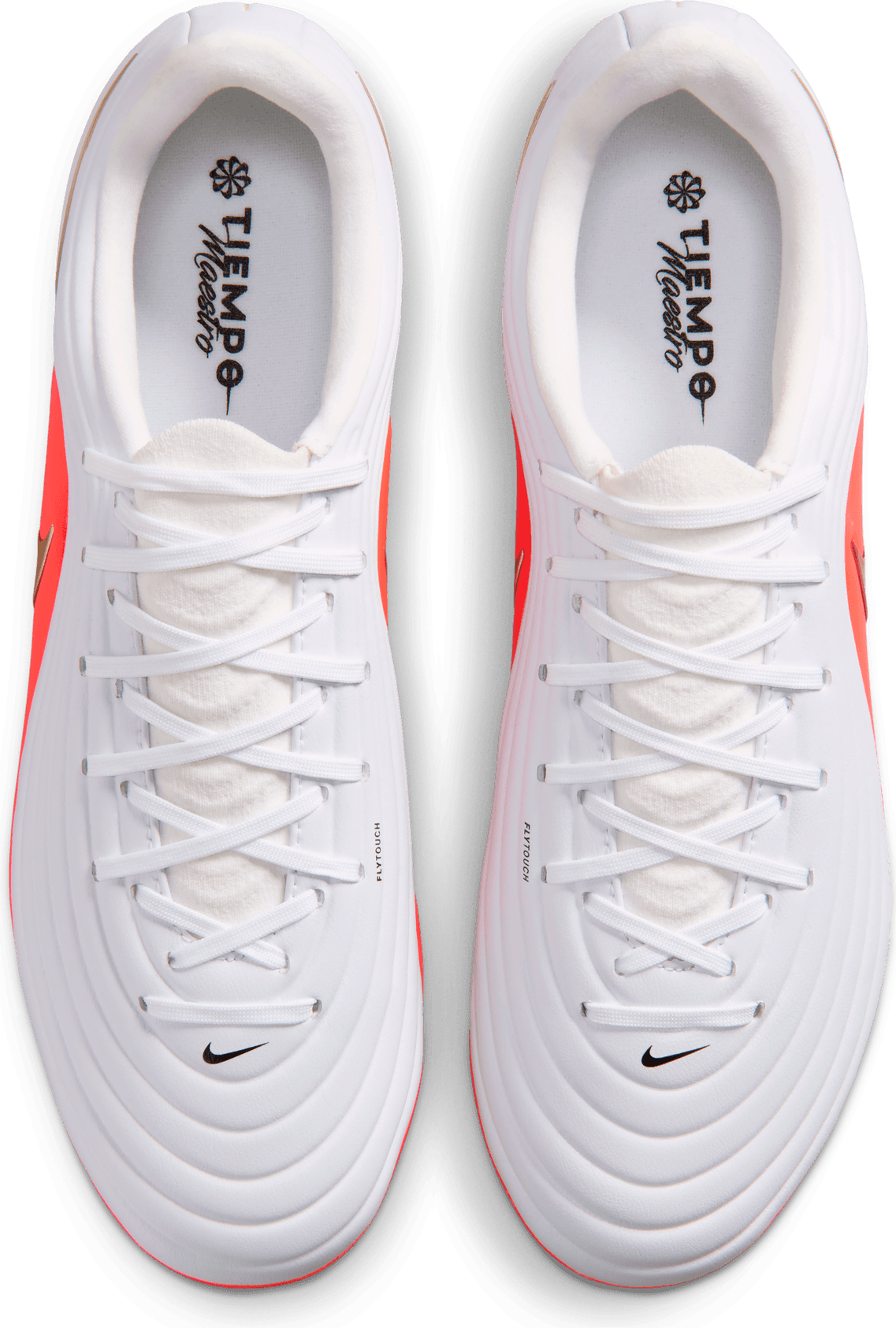 NIKE, TIEMPO MAESTRO ACD AG
