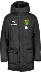 391945101101 PUMA T Final Winter Jkt Sr 391945101101 PUMA T Final Winter Jkt Sr Standard Small1x1
