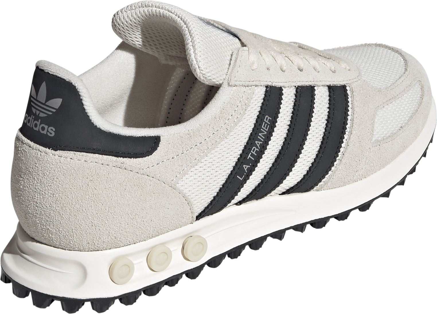 ADIDAS ORIGINALS, M LA TRAINER OG