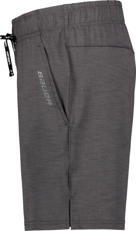 BAUER, S24 Bauer Team Knit Short-Sr