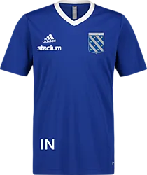 358914109101 ADIDAS Ent22 Jsy Tee 358914109101 ADIDAS Ent22 Jsy Tee Standard Small1x1
