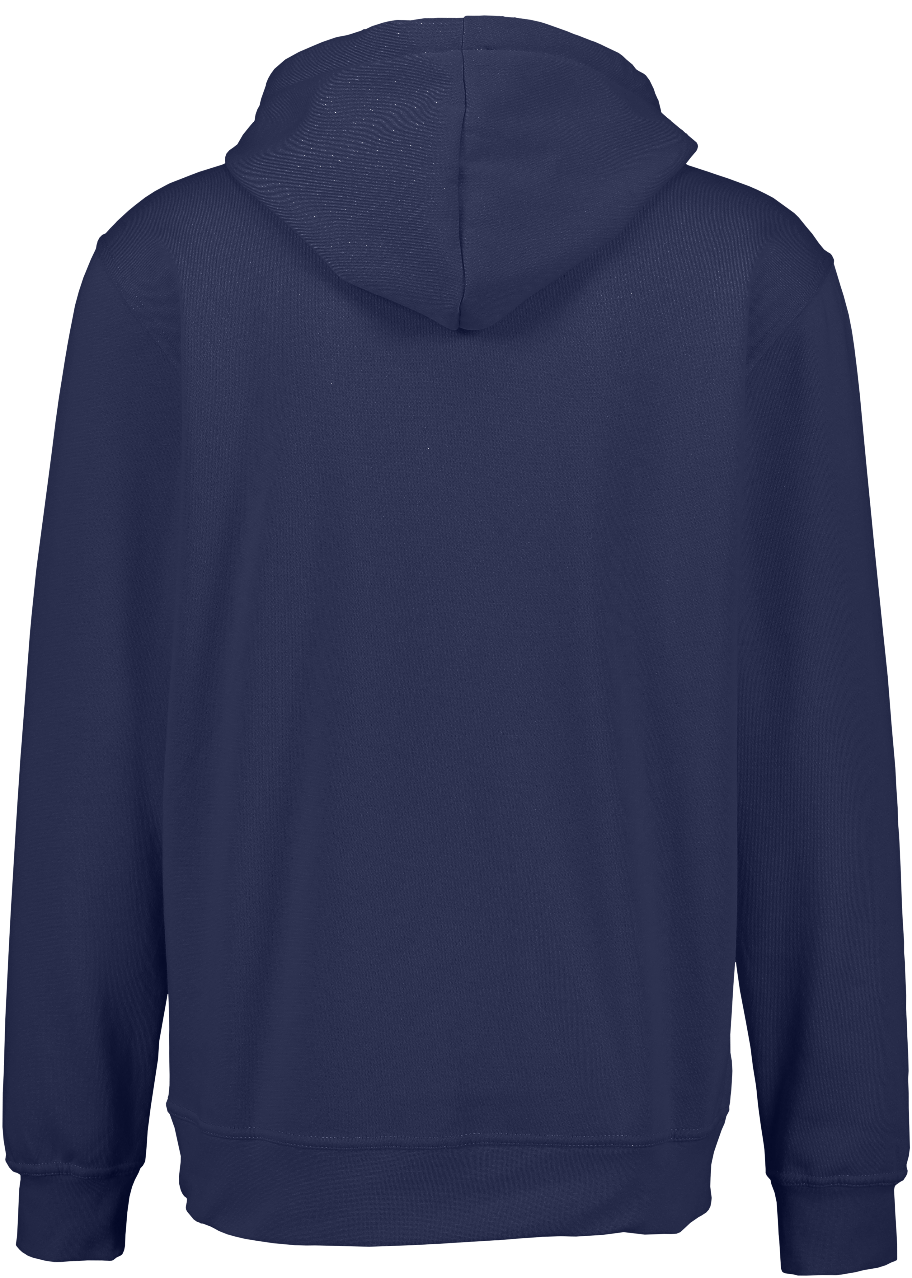 CLIQUE, Basic Hoody