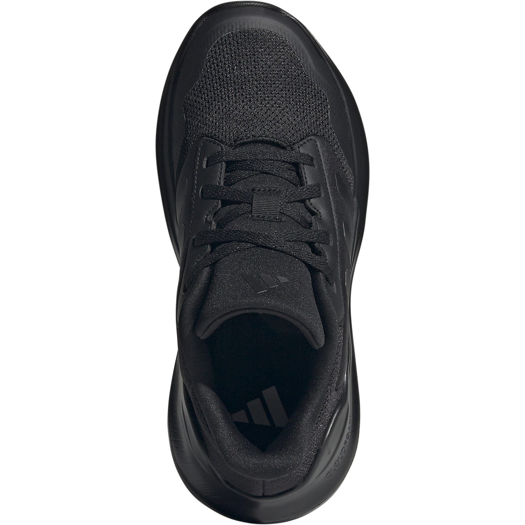 ADIDAS, J Tensaur Run 3.0 J