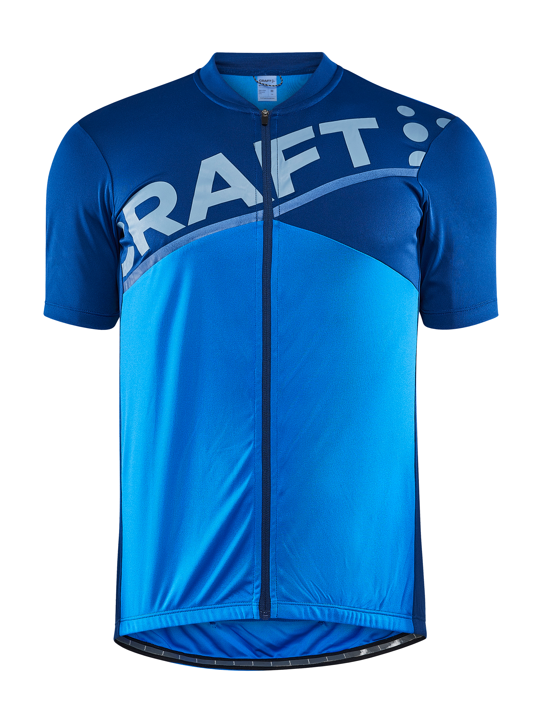 CRAFT, Core Endur Logo Jersey M