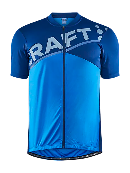 706578102101 CRAFT  Core Endur Logo Jersey M 706578102101 CRAFT Core Endur Logo Jersey M  Standard Detail