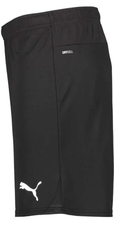 PUMA, T Goal Shorts Jr