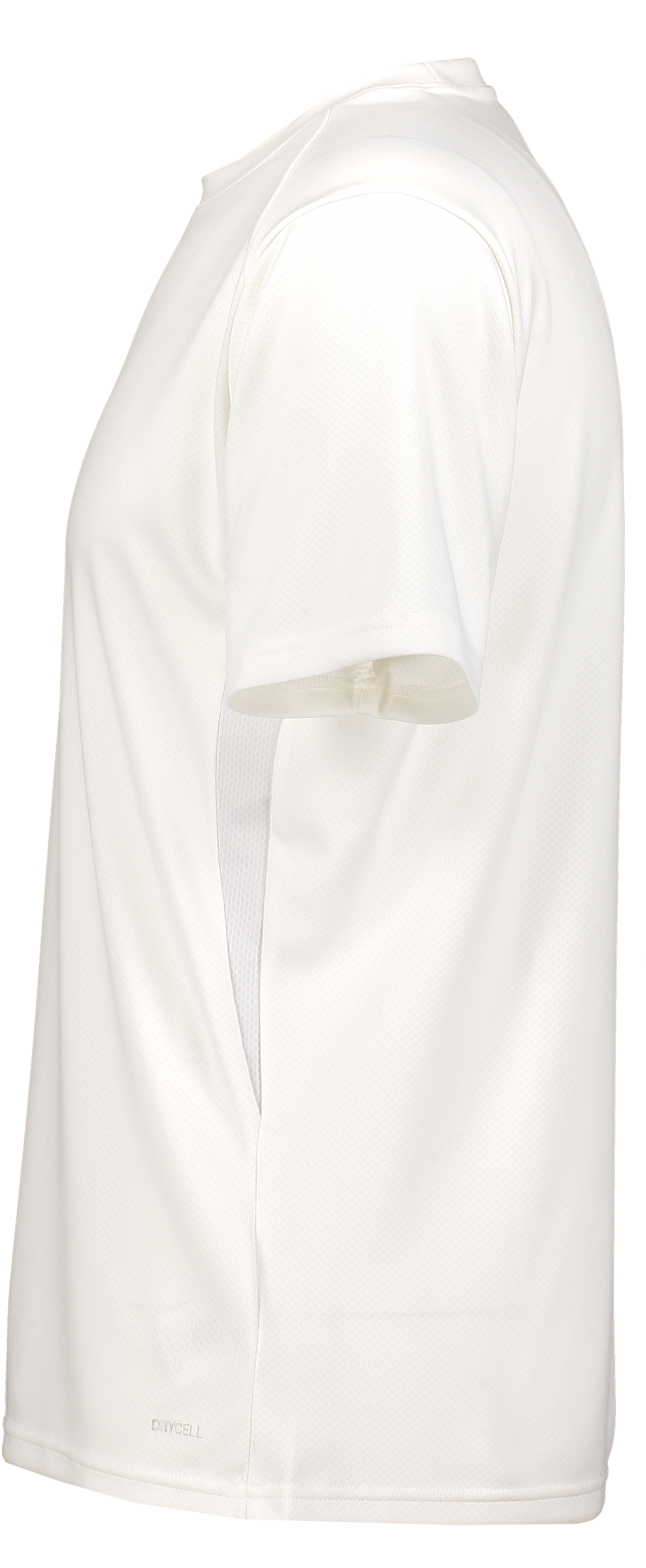 PUMA, T Goal Trg Jsy