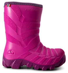 J Ultra 2.0 - Fuchsia/Purple Standard Small1x1