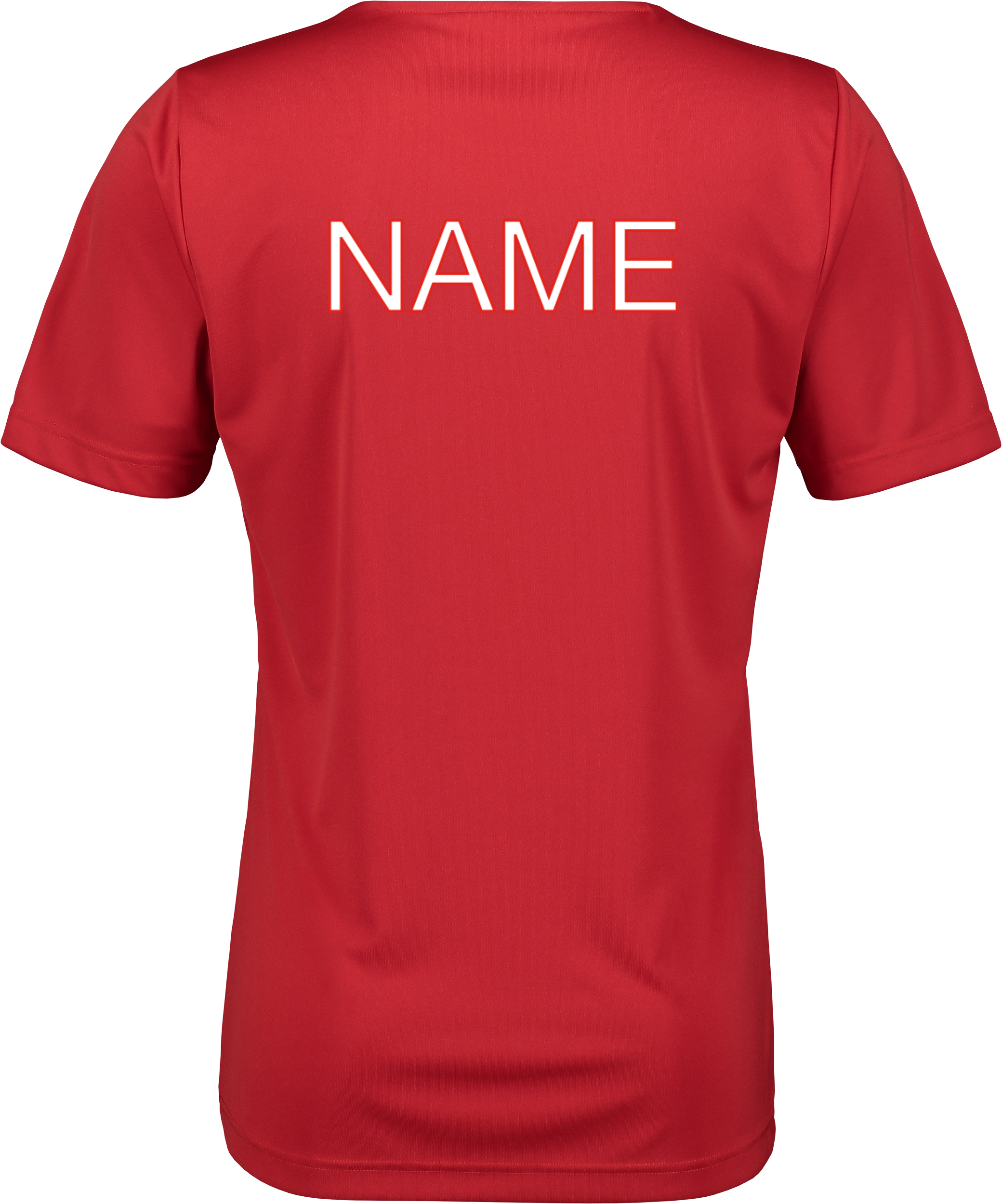 ADIDAS, Ent22 Jsy Tee