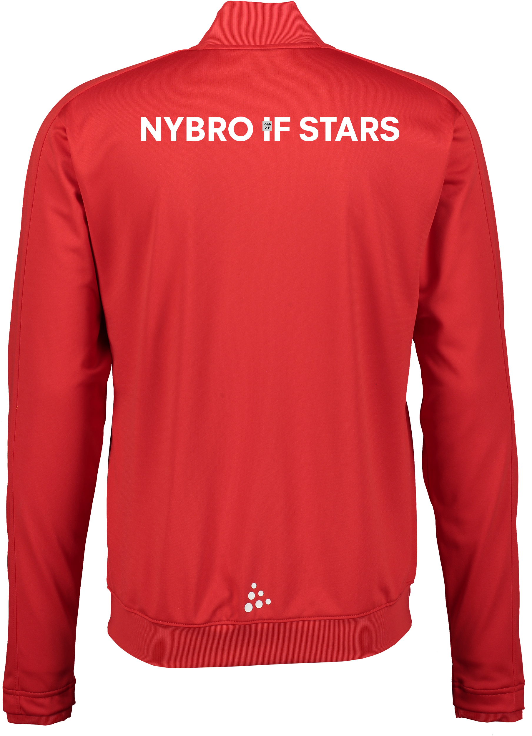 CRAFT, Evolve 2.0 Full Zip Jacket M