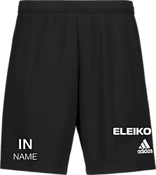 358899102101 ADIDAS Ent22 Shorts Jr 358899102101 ADIDAS Ent22 Shorts Jr Standard Small1x1