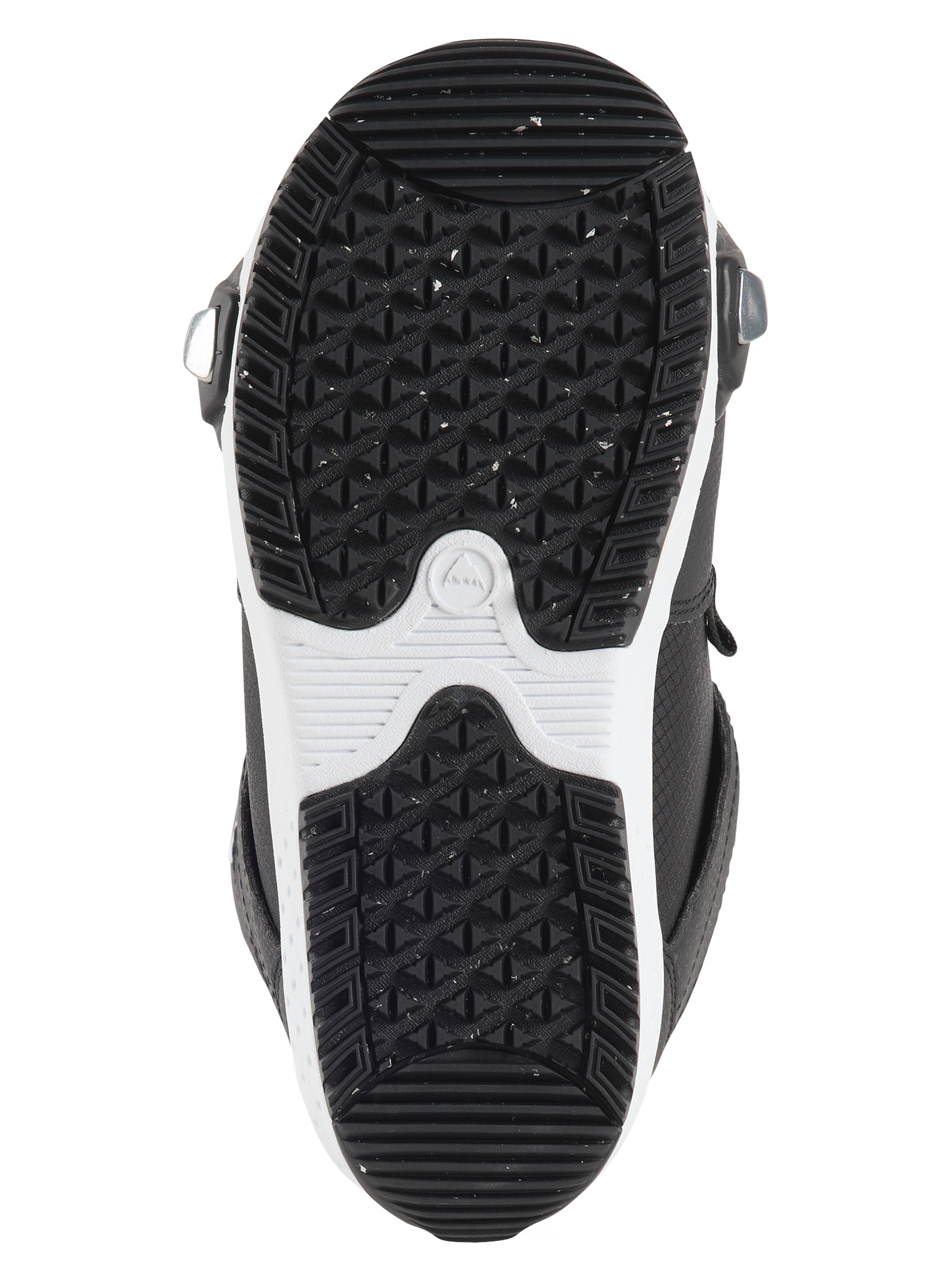 BURTON, Smalls Step On