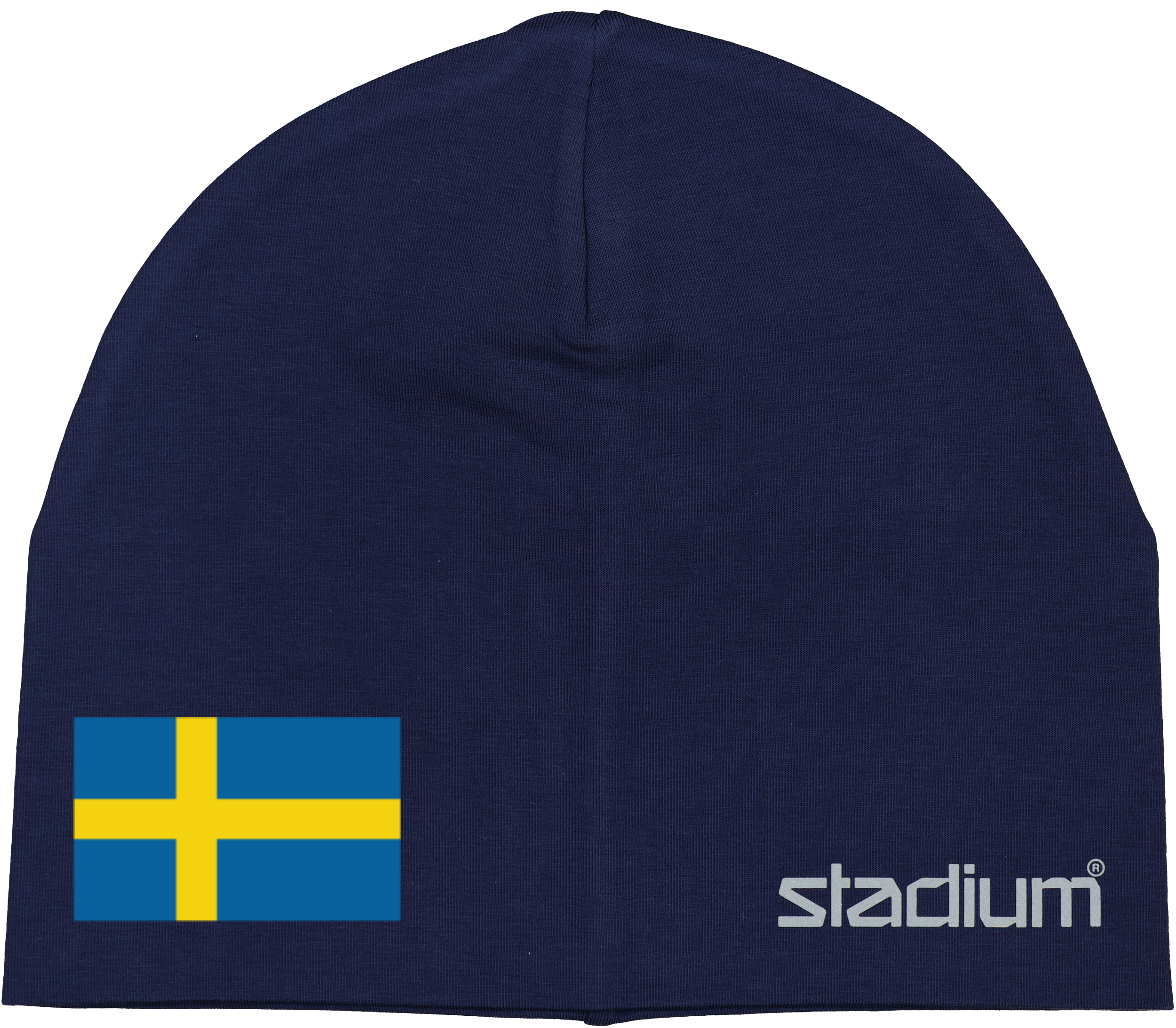 
STADIUM, 
U Team Training Hat, 
Detail 1
