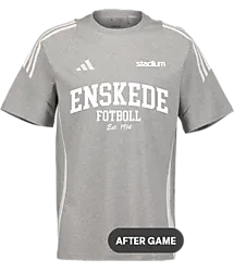 394080103101 ADIDAS Tiro24 Sw Tee 394080103101 ADIDAS Tiro24 Sw Tee Standard Small1x1